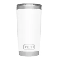 Rambler 20oz Tumbler