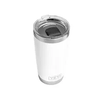 Rambler 20oz Tumbler