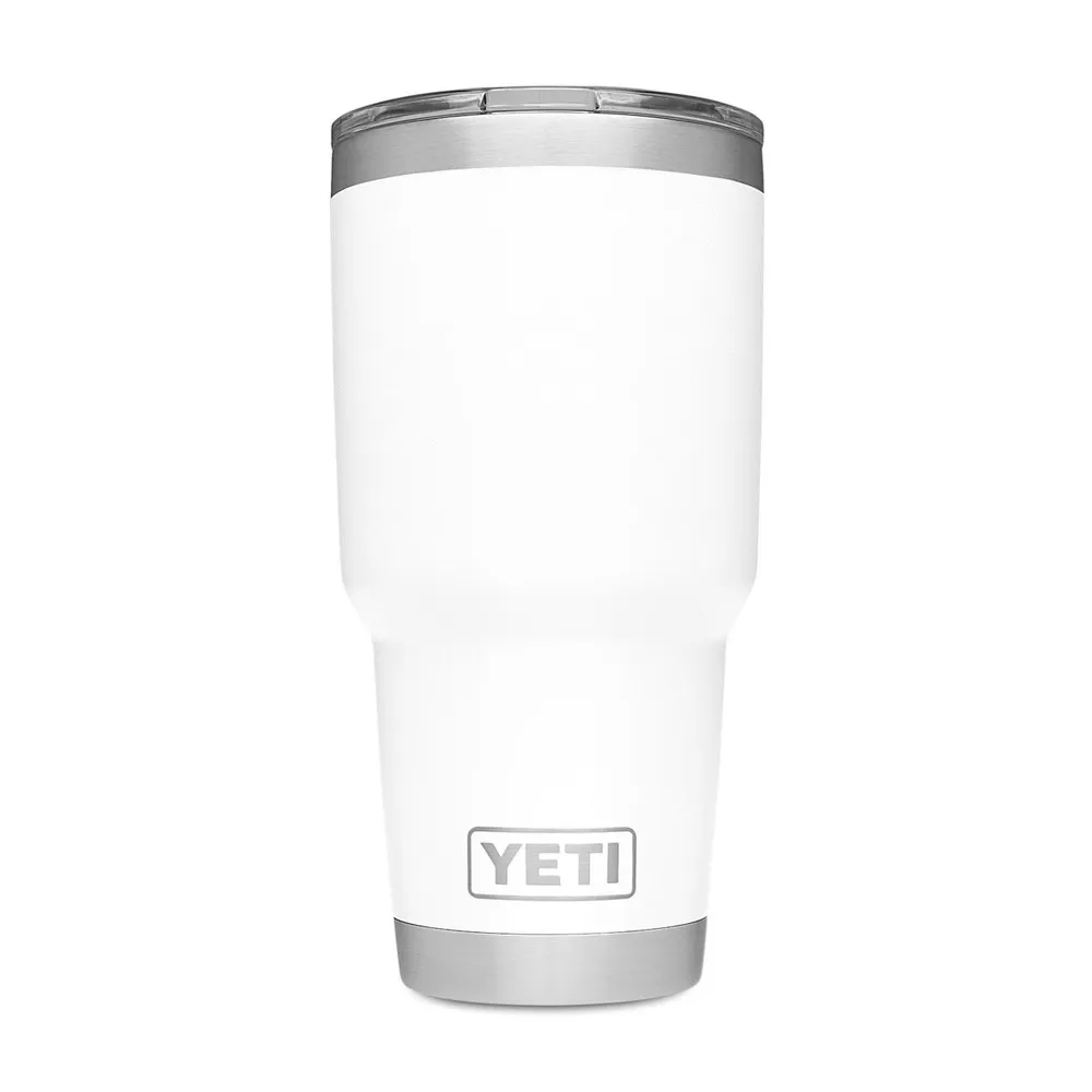 Rambler 30oz Tumbler