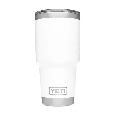 Rambler 30oz Tumbler