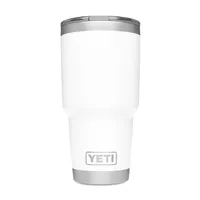 Rambler 30oz Tumbler