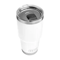 Rambler 30oz Tumbler