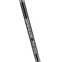 2018 Attack Lite Graphite Iron Shaft