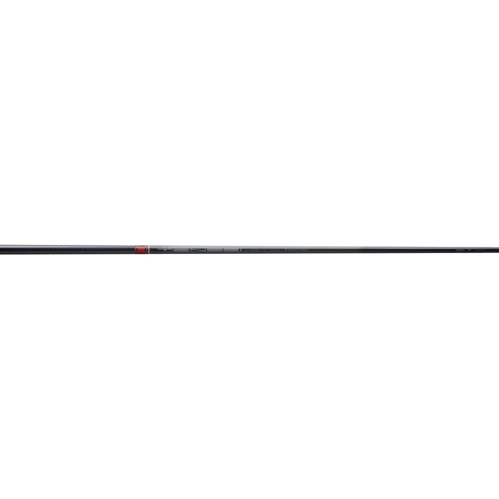 Tensei CK Pro Black/Red 60g Graphite Wood Shaft