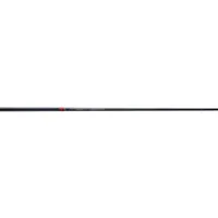 Tensei CK Pro Black/Red 60g Graphite Wood Shaft