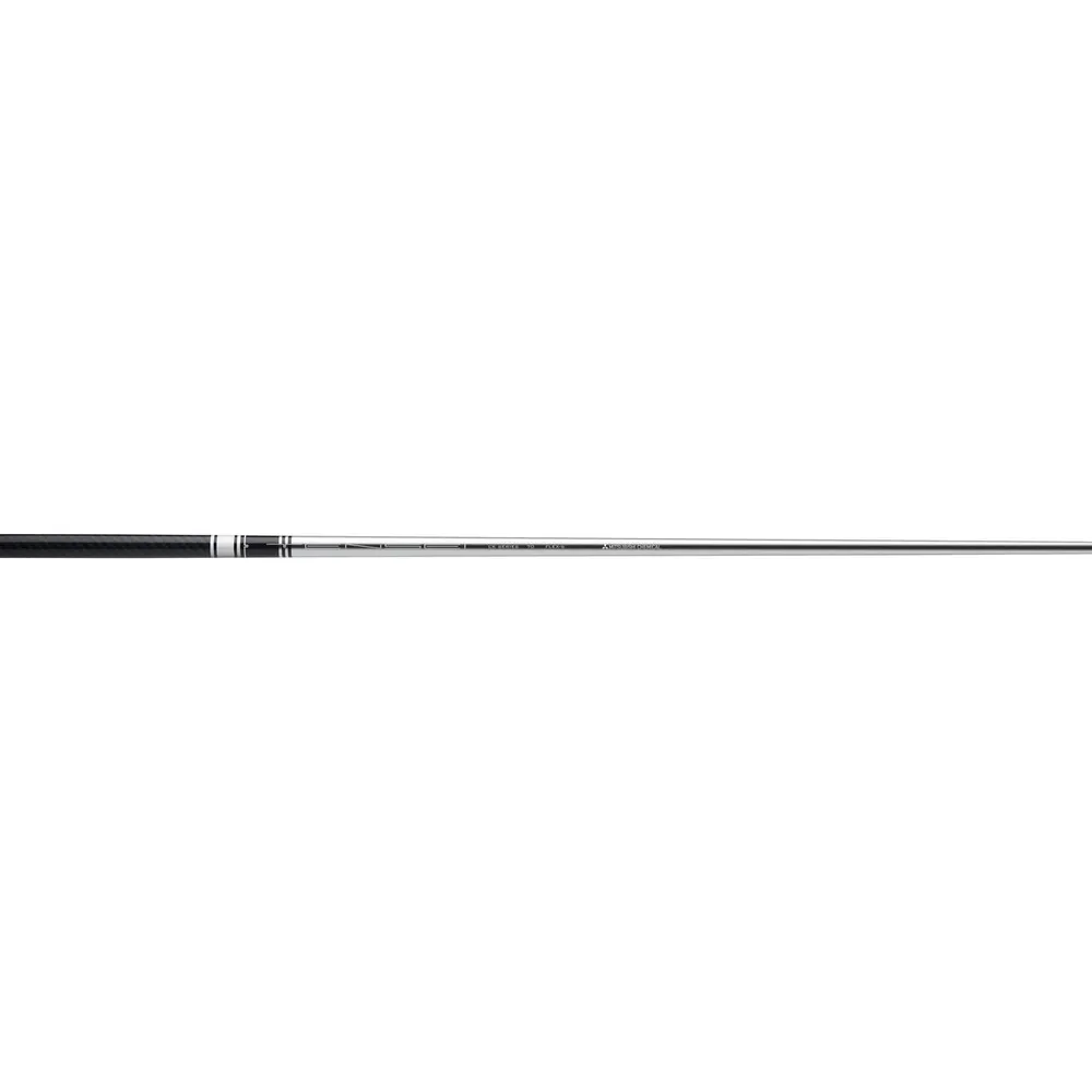 Tensei CK White 60 Wood Shaft