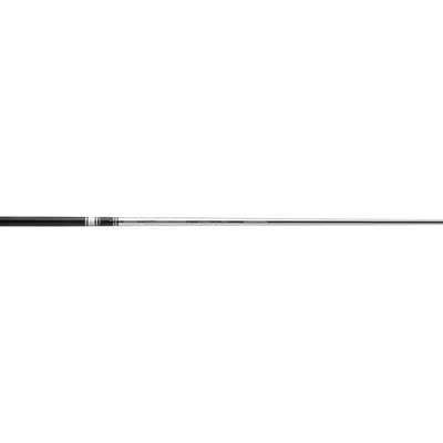 Tensei CK White 70 Graphite Shaft