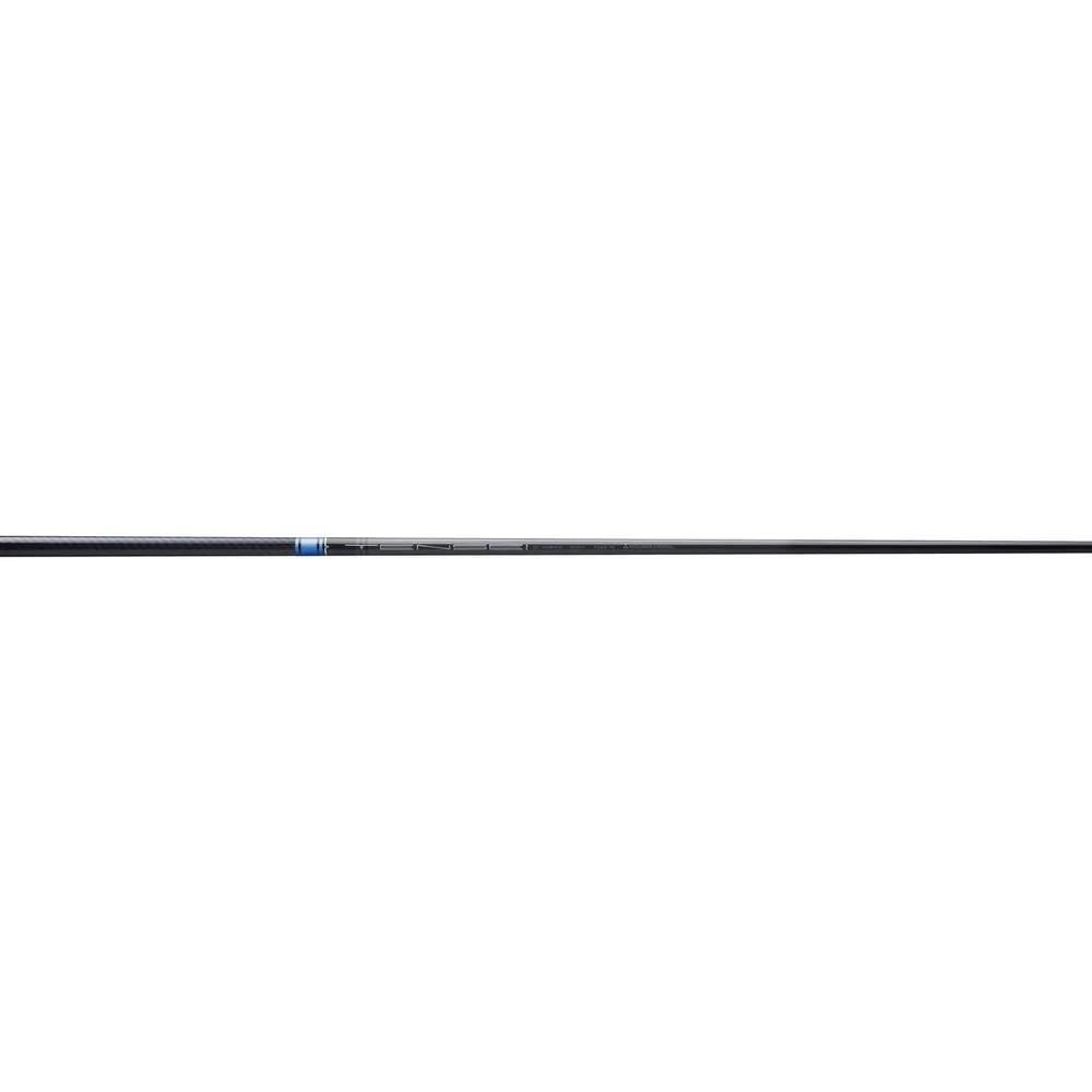 Tensei CK Pro 70 Graphite Hybrid Shaft