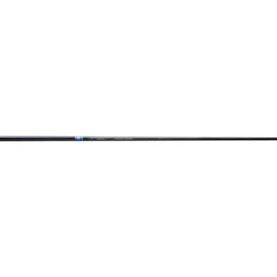 Tensei CK Pro 70 Graphite Hybrid Shaft