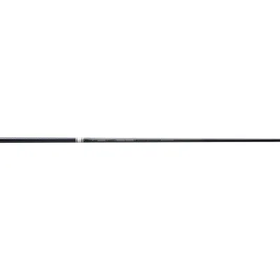 Tensei CK Pro White 90 Graphite Hybrid Shaft