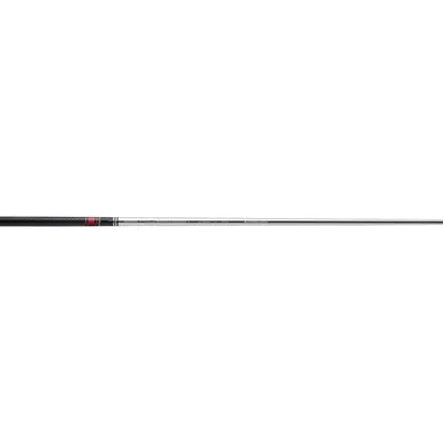 Tensei CK Red 60 Wood Shaft