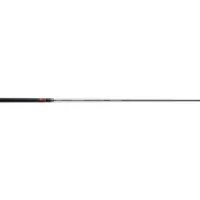 Tensei CK Red 60 Wood Shaft