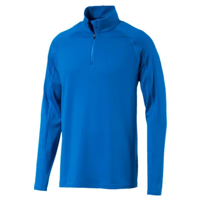 Men's Core 1/4 Zip Pullover