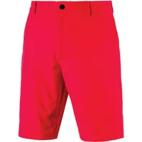 Men's Essential Pounce Shorts