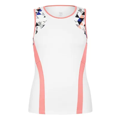 Women's Darien Activewear Tank Top