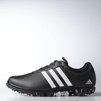 Men's Adipure Flex Spiked Golf Shoe