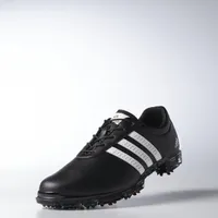 Men's Adipure Flex Spiked Golf Shoe