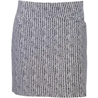 Women's Mina Golf Skort