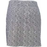 Women's Mina Golf Skort