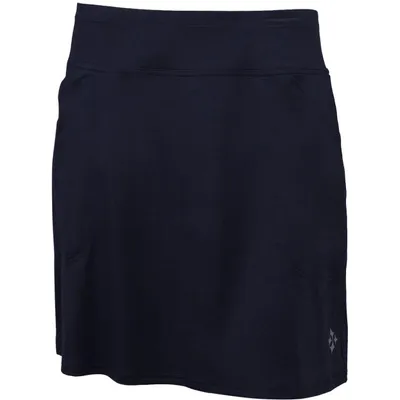 Women's Mina Skort