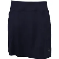 Women's Mina Skort