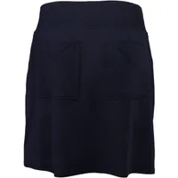 Women's Mina Skort