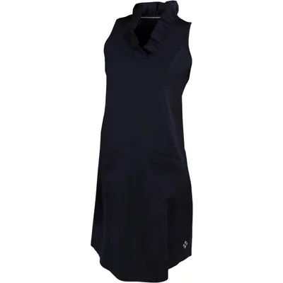 Women's Millie Sleeveless Dress