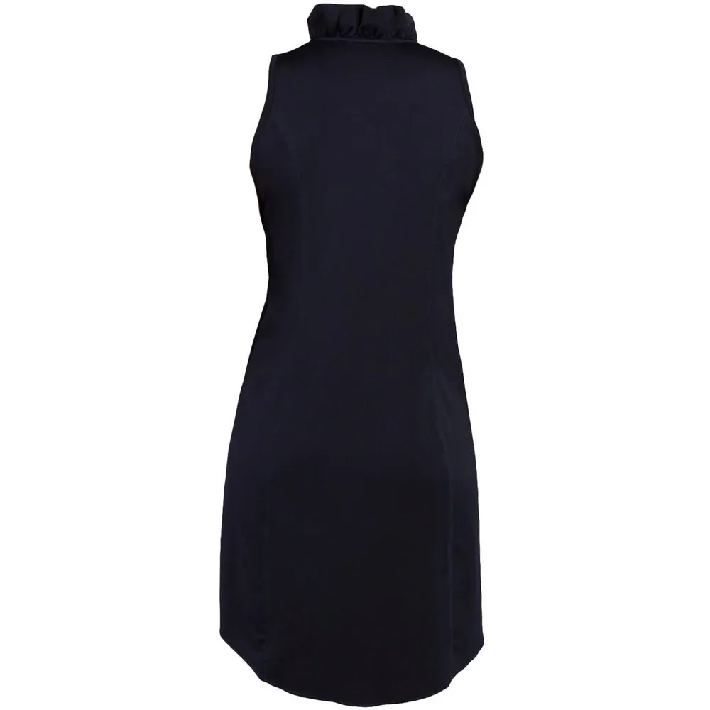 Women's Millie Sleeveless Dress