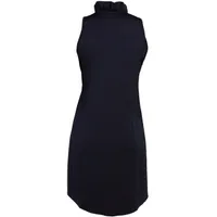 Women's Millie Sleeveless Dress