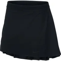 Women's Dri-Fit Woven Pleated Skort