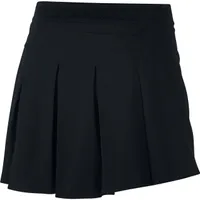 Women's Dri-Fit Woven Pleated Skort