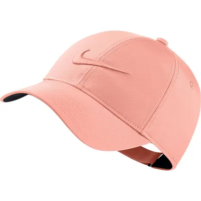 Women's L91 Tech Cap