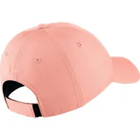 Women's L91 Tech Cap