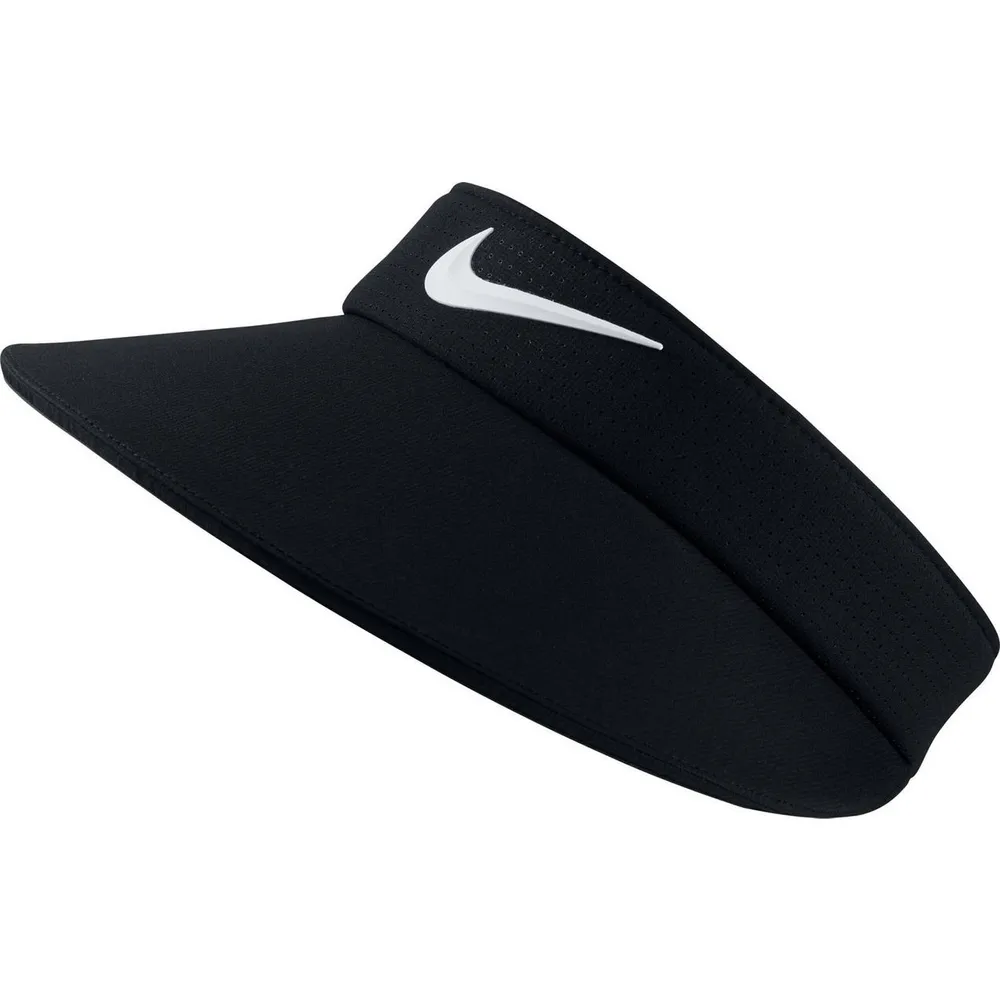 Nike Arobill Visor Womens Caps