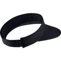 Women's Aerobill Big Bill Visor