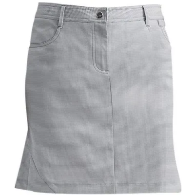 Women's Nadine Pleated Skort