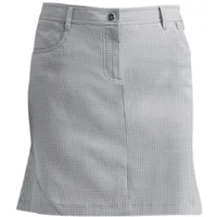 Women's Nadine Pleated Skort