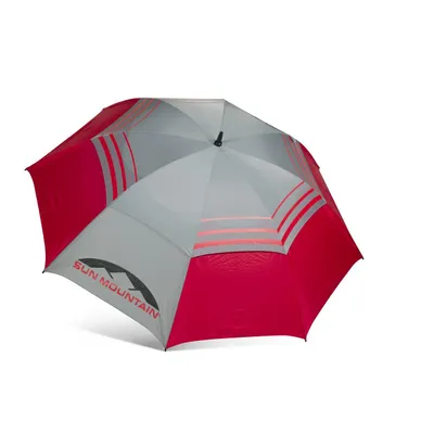 68 Inch Umbrella