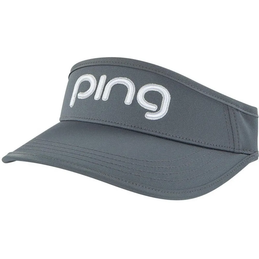 Women's Visor