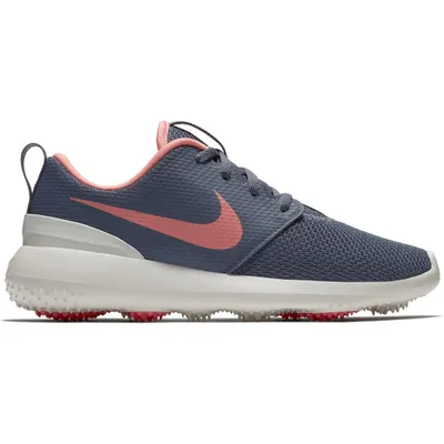 Women's Roshe G Spikeless Golf Shoe