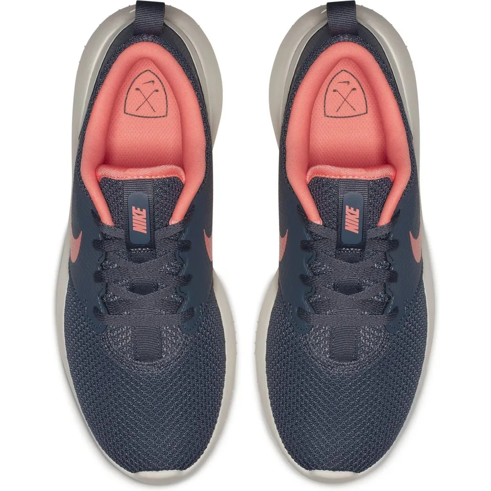 Women's Roshe G Spikeless Golf Shoe