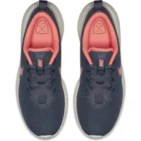 Women's Roshe G Spikeless Golf Shoe