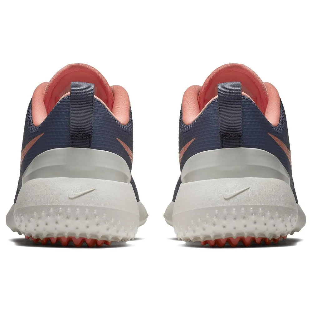Women's Roshe G Spikeless Golf Shoe
