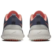 Women's Roshe G Spikeless Golf Shoe