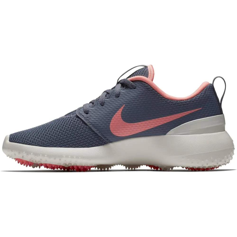 Women's Roshe G Spikeless Golf Shoe
