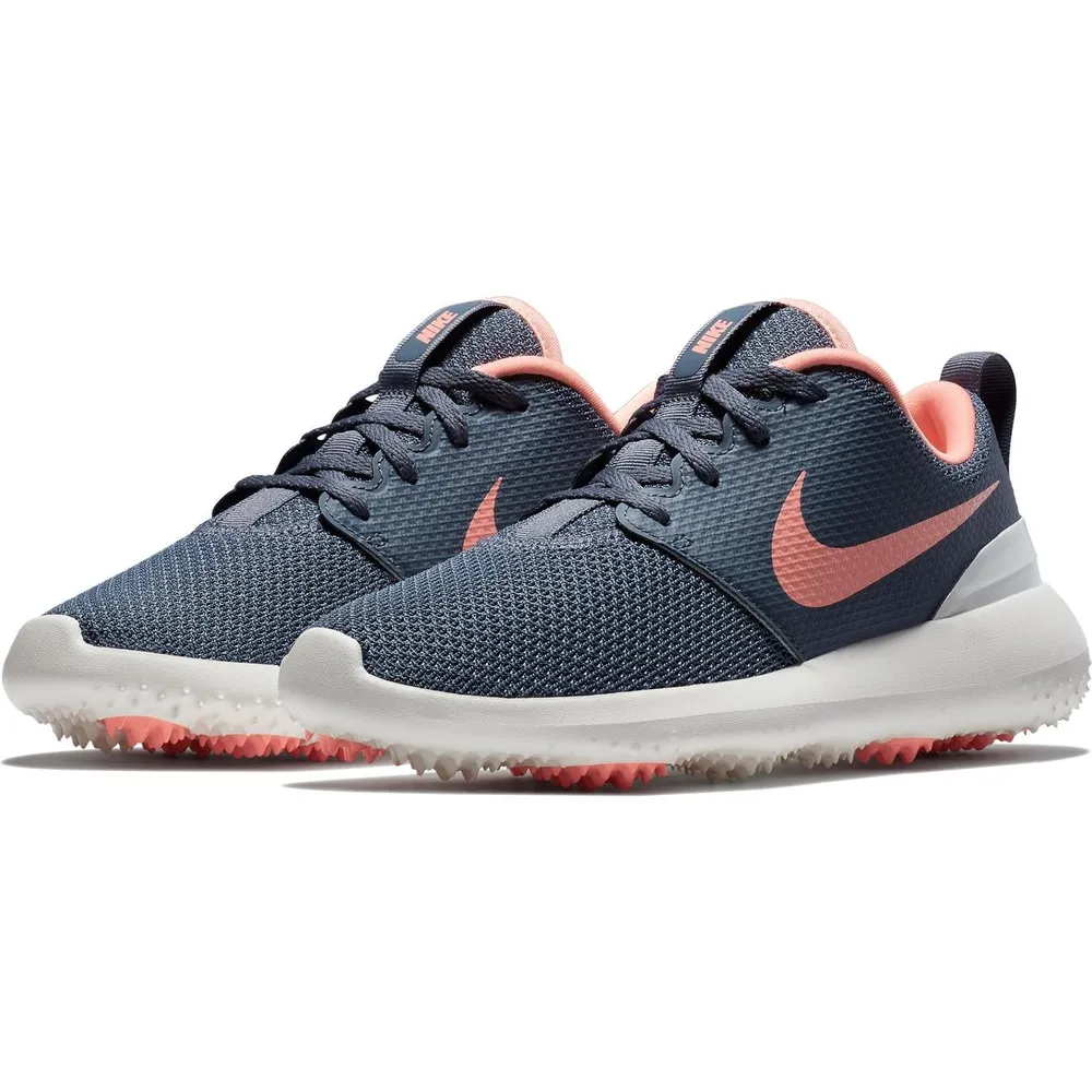 Women's Roshe G Spikeless Golf Shoe