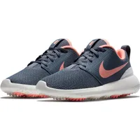 Women's Roshe G Spikeless Golf Shoe
