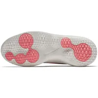 Women's Roshe G Spikeless Golf Shoe