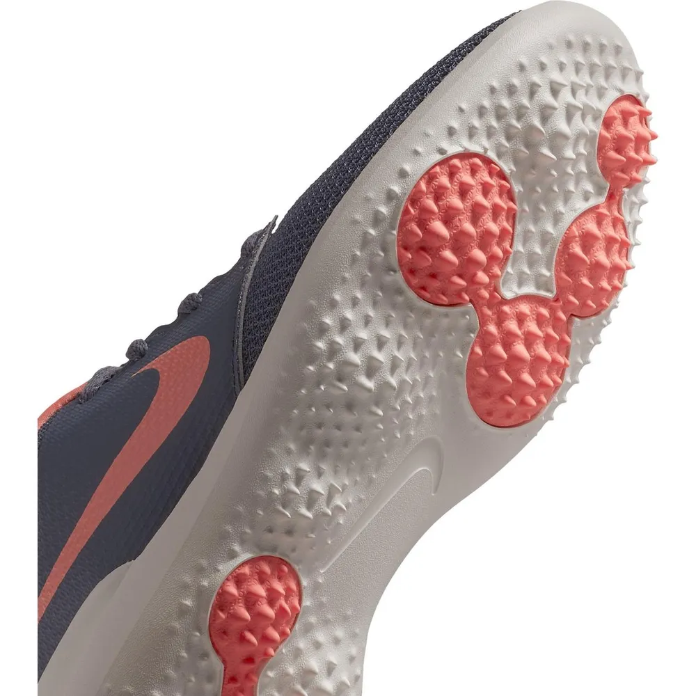 Women's Roshe G Spikeless Golf Shoe