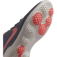 Women's Roshe G Spikeless Golf Shoe